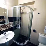 Stamopolu Lux с изглед към морето Primorsko