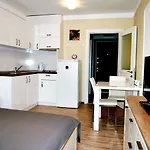 Stamopolu Lux с изглед към морето