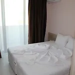 Stamopolu Lux с изглед към морето *