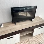 Stamopolu Lux с изглед към морето * Приморско