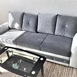 Stamopolu Lux с изглед към морето *