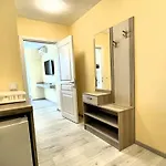 Stamopolu Lux с изглед към морето * Primorsko
