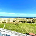 Stamopolu Lux с изглед към морето * Primorsko