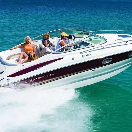 Stamopolu Lux с изглед към морето Πριμόρσκο