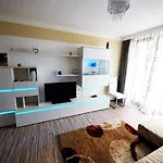 Stamopolu Lux с изглед към морето *