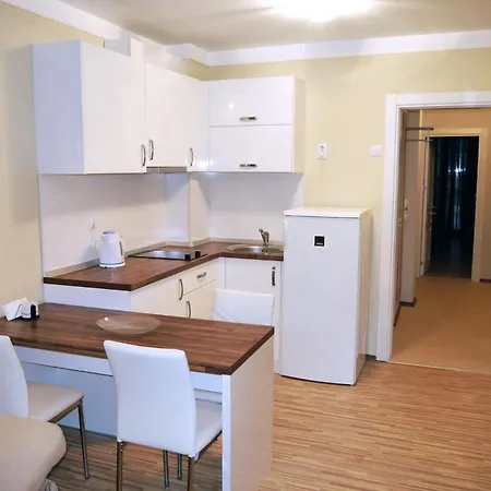 Stamopolu Lux с изглед към морето Хотел *